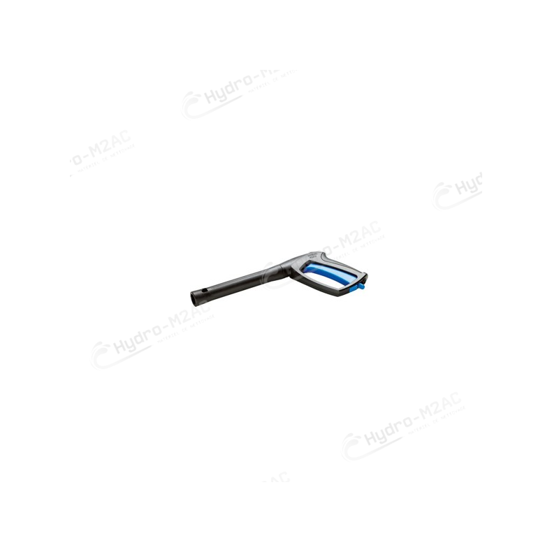 PISTOLET QUICK COUPLING G3 - image 1