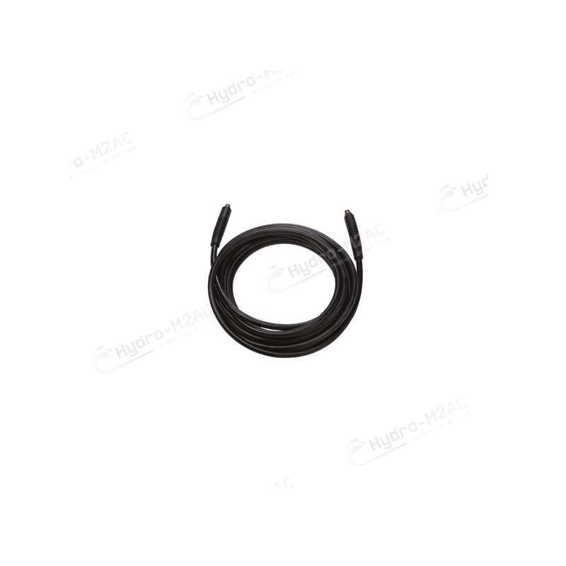 FLEXIBLE HAUTE PRESSION 10M - image 1