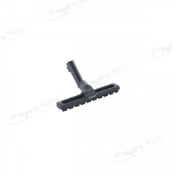 BROSSE PARQUETS/SOLS DURS...