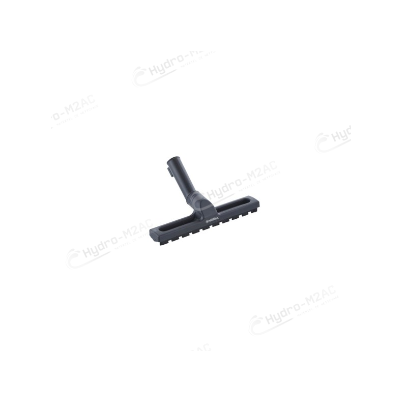 BROSSE PARQUETS/SOLS DURS ACTION - image 1