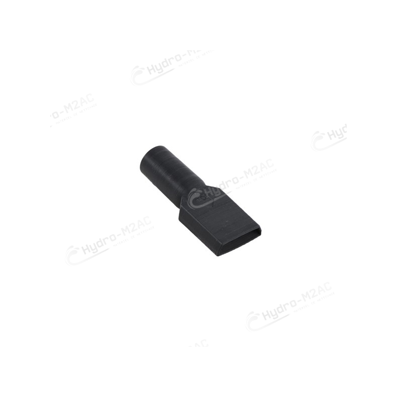 ADAPTATEUR HAUTE PRESSION - image 1