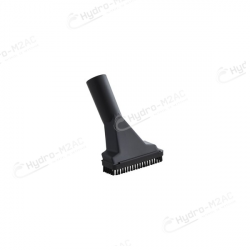 BUSE DE BROSSE LARGE