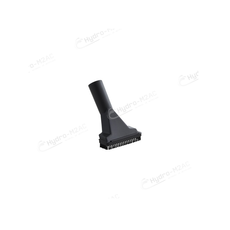 BUSE DE BROSSE LARGE - image 1