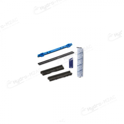 KIT D'ACCESSOIRES COMBI WASHER