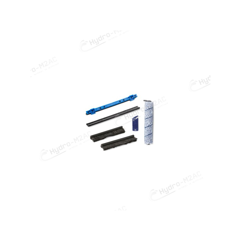 KIT D'ACCESSOIRES COMBI WASHER - image 1