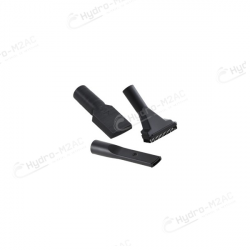 KIT ACCESSOIRES HANDY
