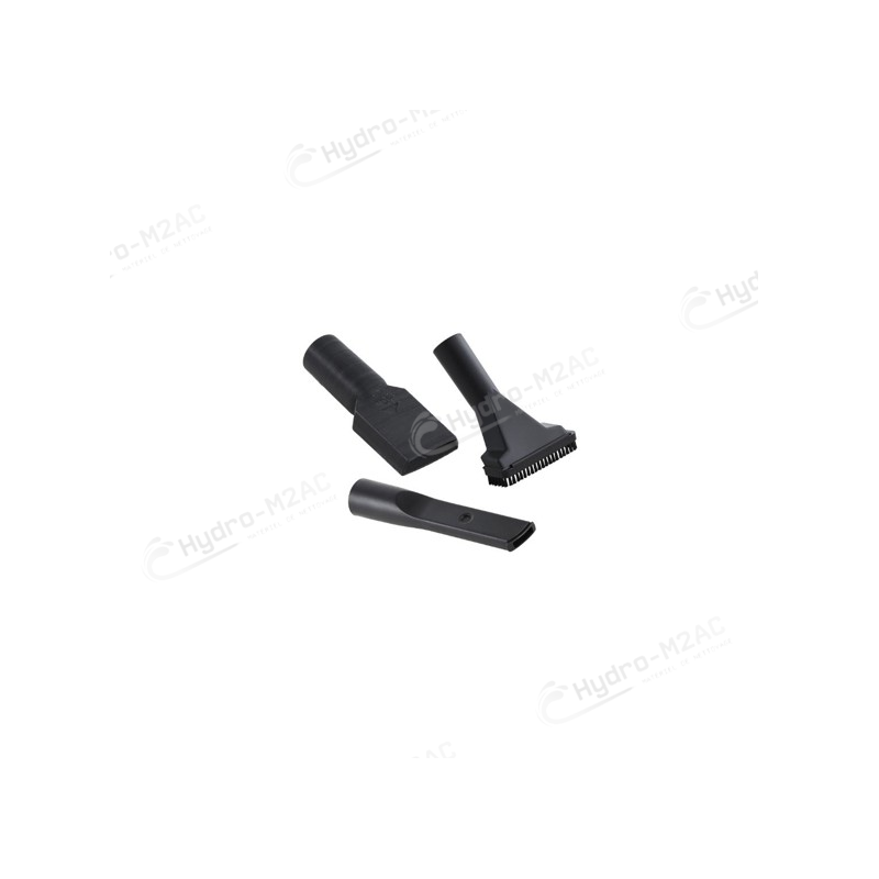 KIT ACCESSOIRES HANDY - image 1