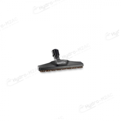 BROSSE SOLS DURS/PARQUETS...