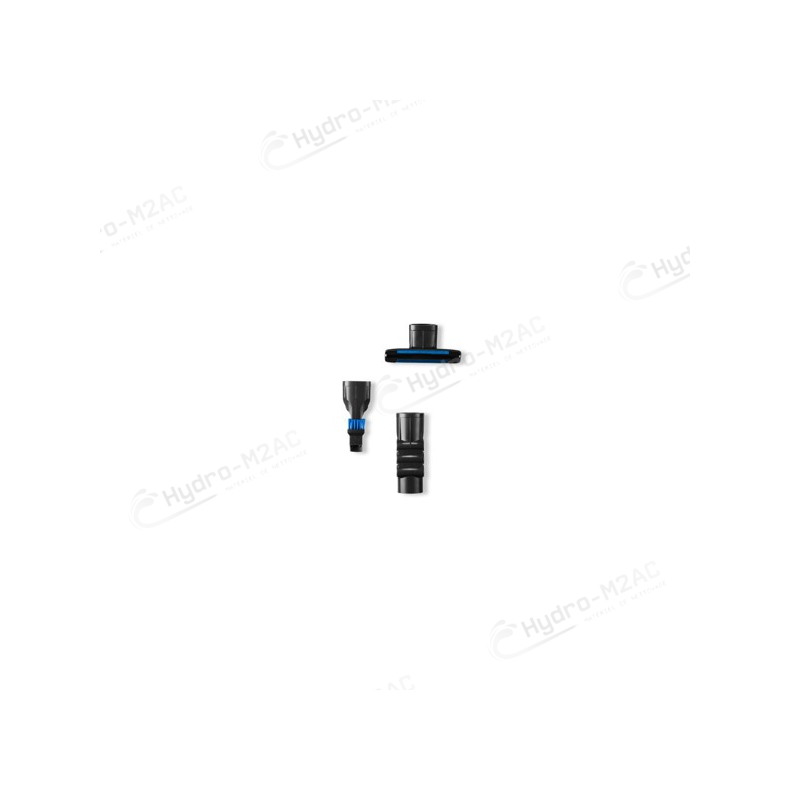 KIT SPECIAL ACCESSOIRES POUR EASY ET QUICK - image 1