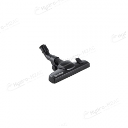 BROSSE COMBINEE HB38 AVEC CLIC