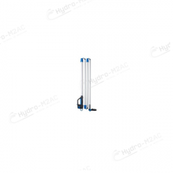 NETTOYEUR DE TOIT - image 1