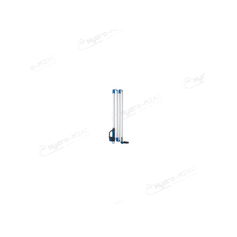 NETTOYEUR DE TOIT - image 1