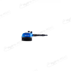 MULTI BROSSE ROTATIVE AUTO...