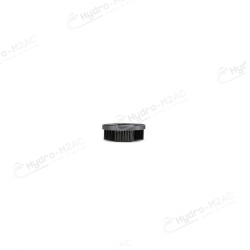 BROSSE JARDIN ROTATIVE...