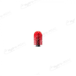 BROSSE JANTES ROTATIVE...