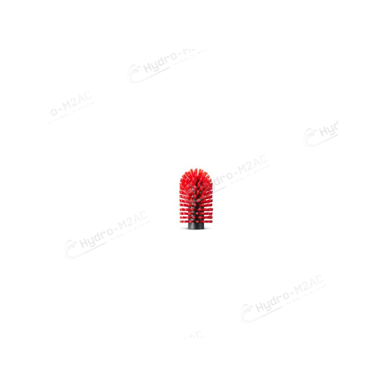 BROSSE JANTES ROTATIVE ADAPTABLE - image 1