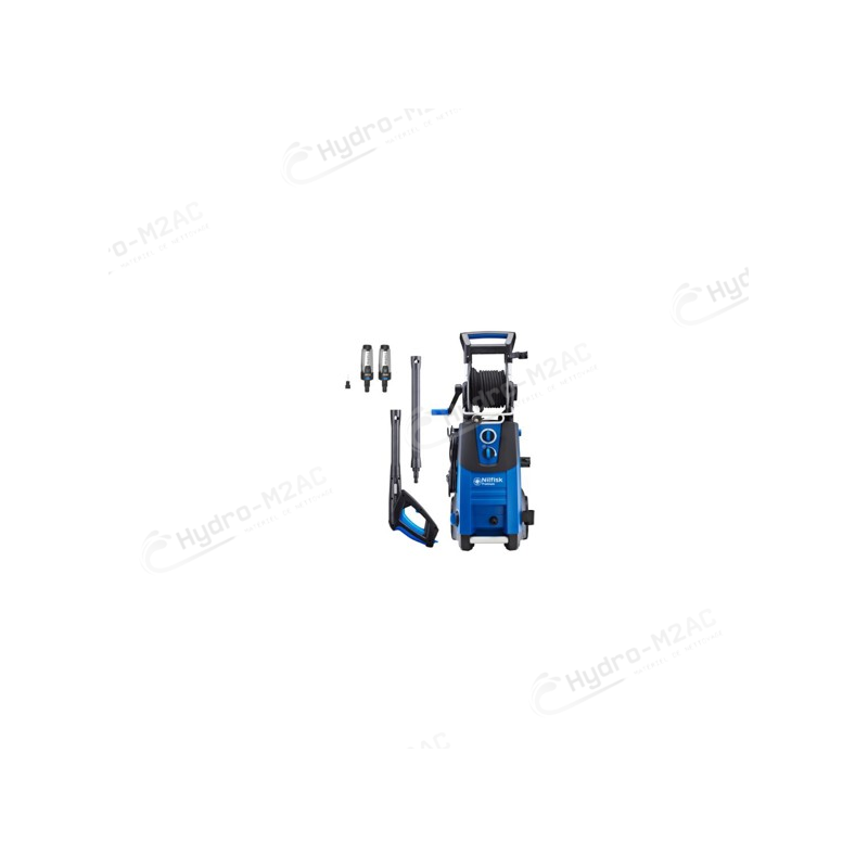 PAD RECONDITIONNE PREMIUM 190-12 - image 1