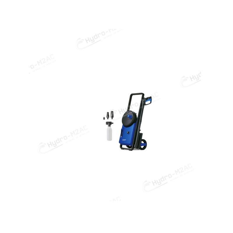 CORE 150-10 POWERCONTROL RECONDITIONNE PAD - image 1
