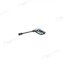 PISTOLET QUICK COUPLING G2