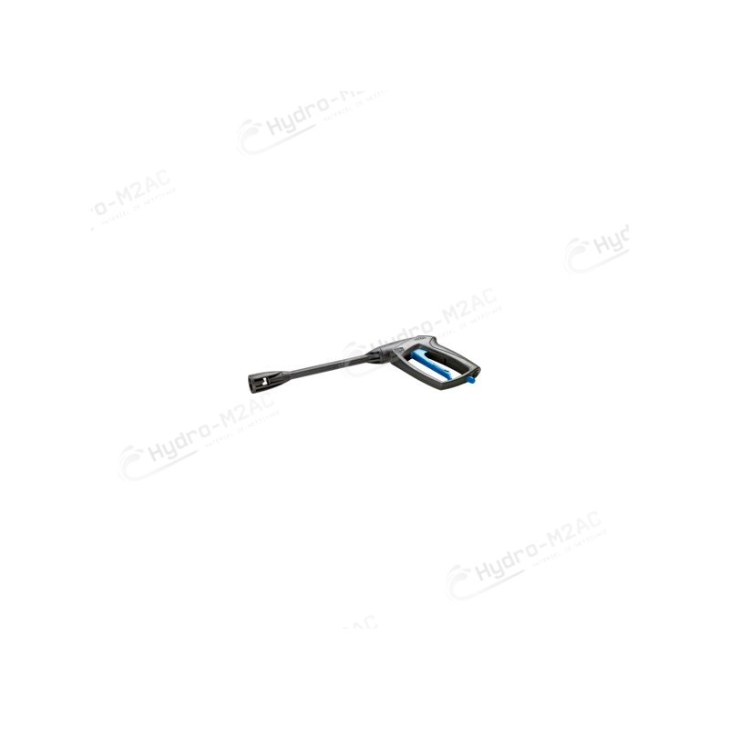 PISTOLET QUICK COUPLING G2 - image 1