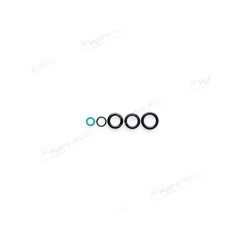 KIT JOINTS ACCESSOIRES NHP - image 1