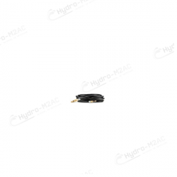 DEBOUCHEUR DE CANALISATION 8M