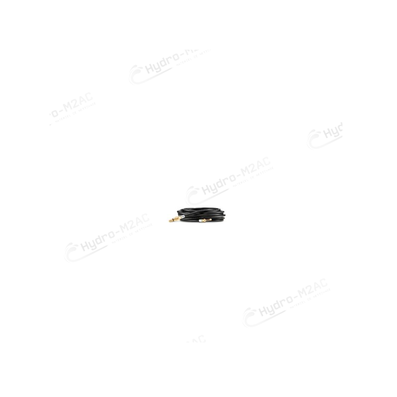 DEBOUCHEUR DE CANALISATION 8M - image 1