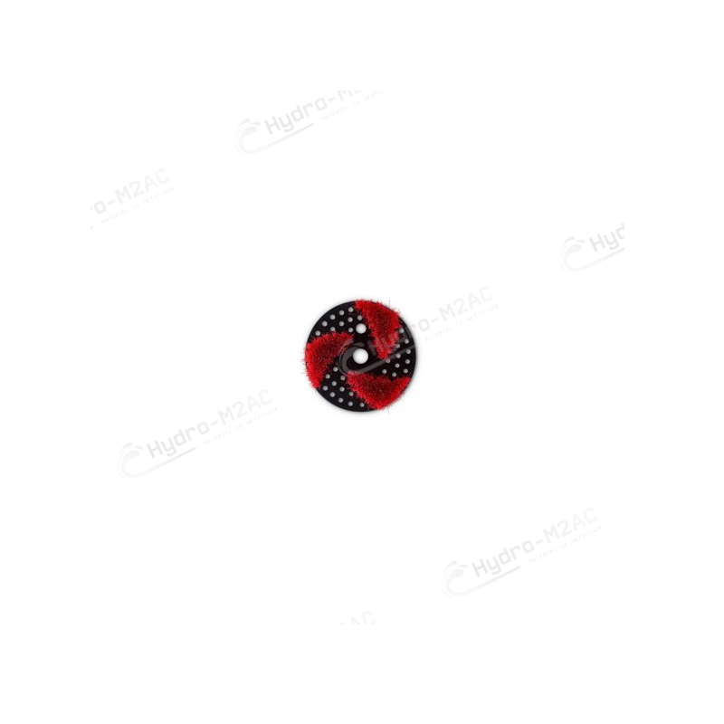 OUTIL BROSSEUR - image 1