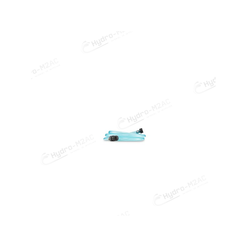 KIT D'ASPIRATION D'EAU - image 1