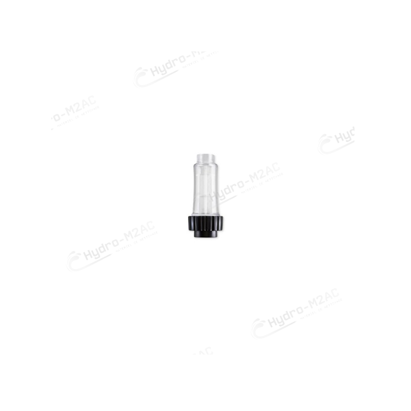 FILTRE A EAU - image 1