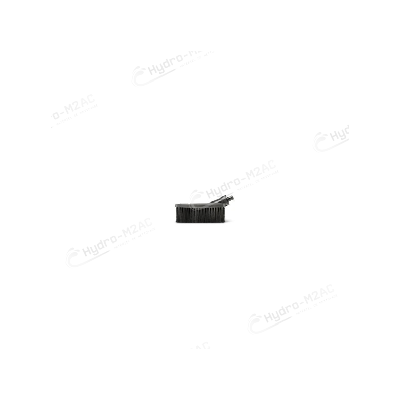 BROSSE FIXE COURTE NILFISK SP - image 1