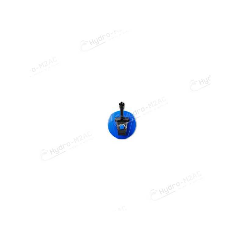 NETTOYEUR DE TERRASSE PATIO CLEANER - image 1