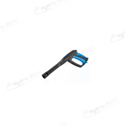 PISTOLET QUICK COUPLING...
