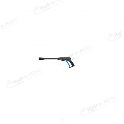 PISTOLET HAUTE PRESSION G1