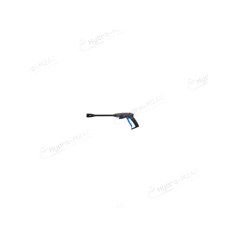 PISTOLET HAUTE PRESSION G1 - image 1
