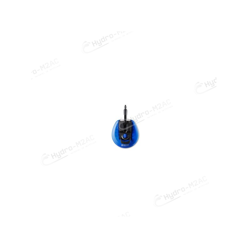 NETTOYEUR DE TERRASSE PATIO CLEANER POWER - image 1