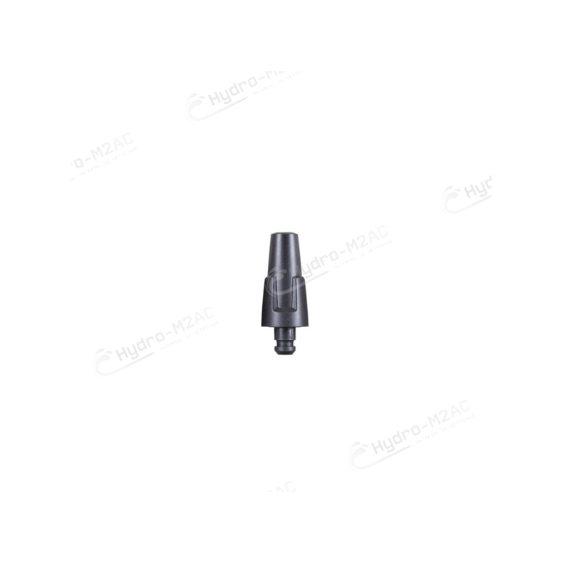 BUSE POWERSPEED CLICK & CLEAN - image 1