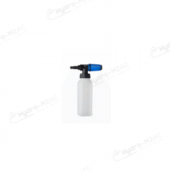 PULVERISATEUR A MOUSSE 1L...