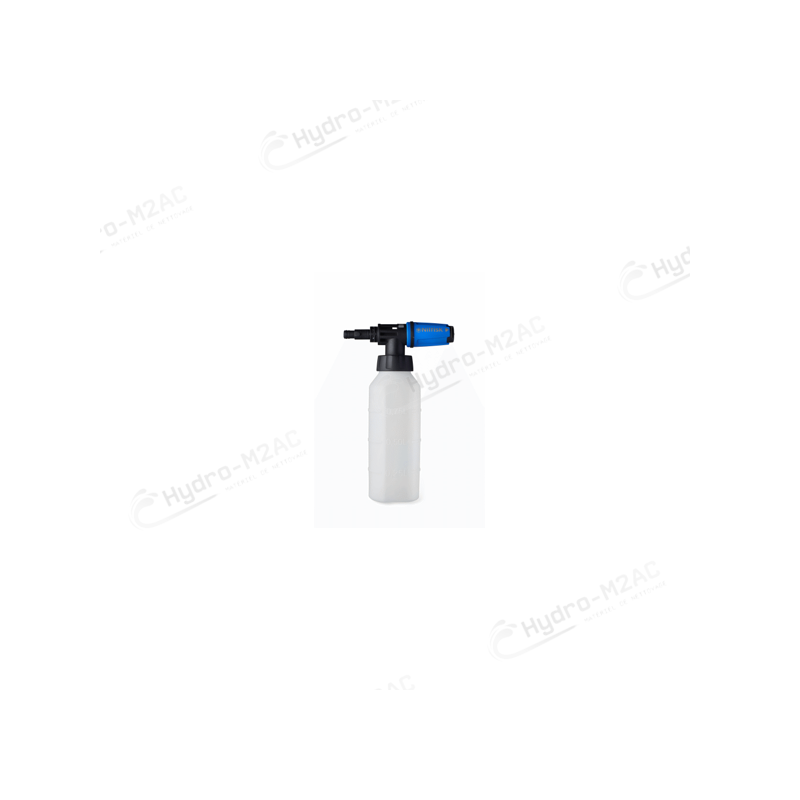 PULVERISATEUR A MOUSSE 1L BAIONNETTE - image 1