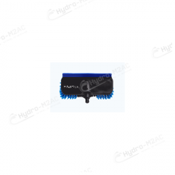 BROSSE AUTO BAIONNETTE