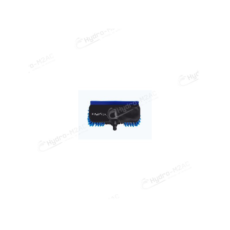 BROSSE AUTO BAIONNETTE - image 1