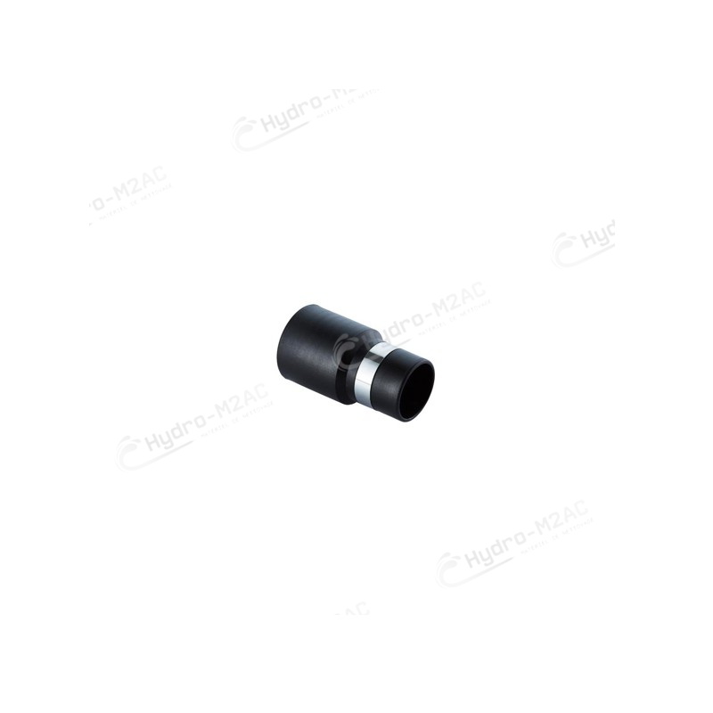 ENCLENCHEUR FLEXIBLE - image 1