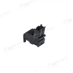 CONNECTEUR CV G3