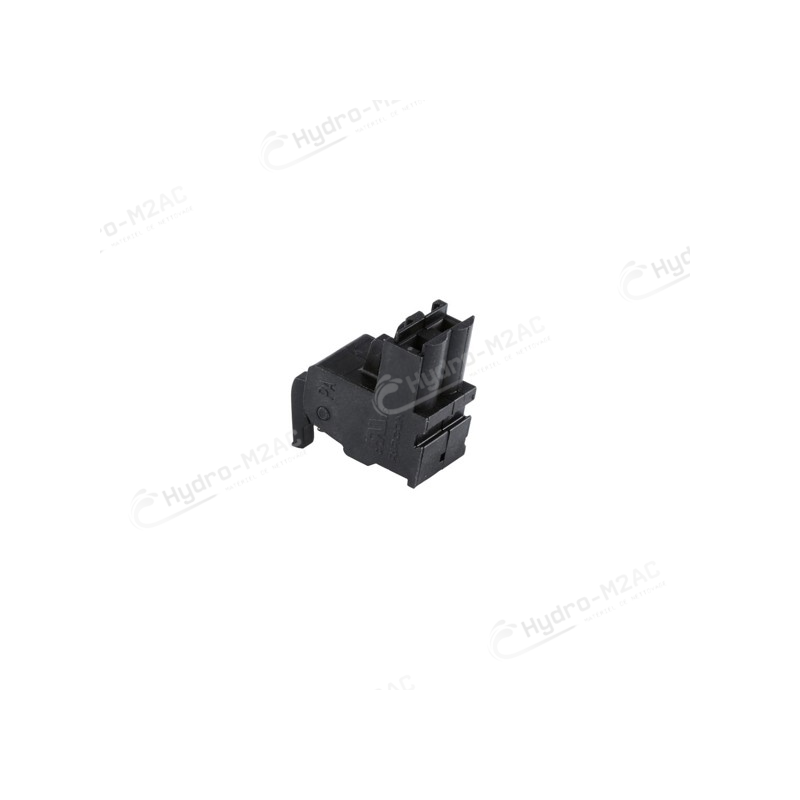 CONNECTEUR CV G3 - image 1