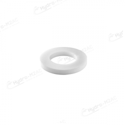 CARTOUCHE FILTRANTE CV 30