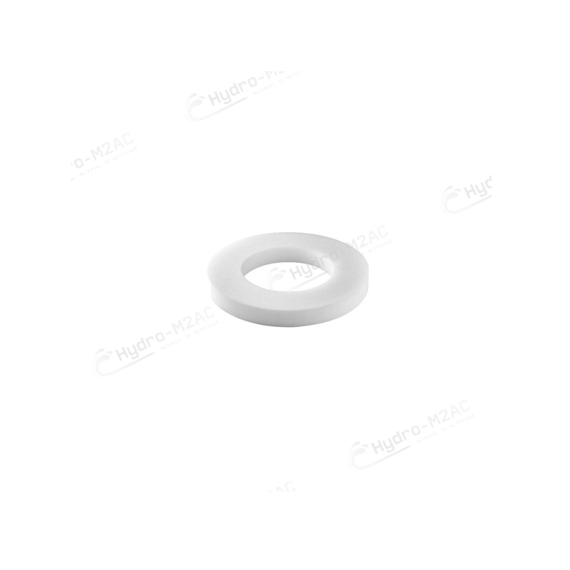 CARTOUCHE FILTRANTE CV 30 - image 1