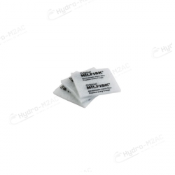 PRE FILTRE EXTREME 3 PCS