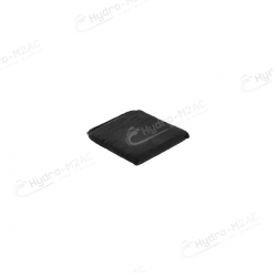 FILTRE CHARBON ACTIF EXTREME
