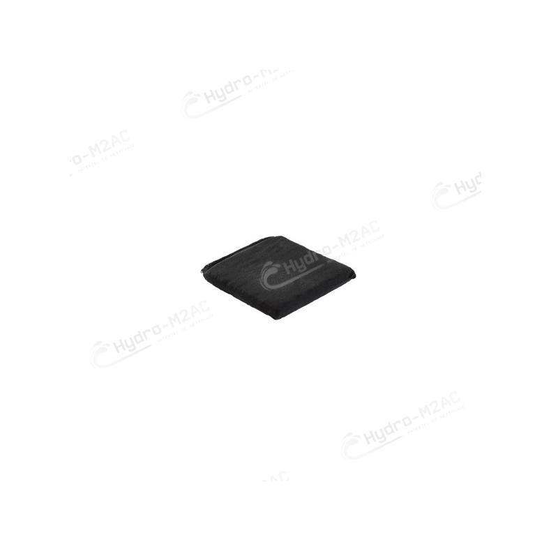 FILTRE CHARBON ACTIF EXTREME - image 1