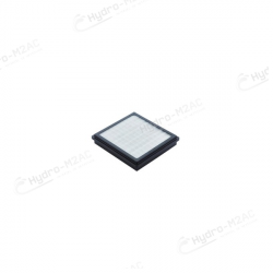 FILTRE HEPA H14 EXTREME